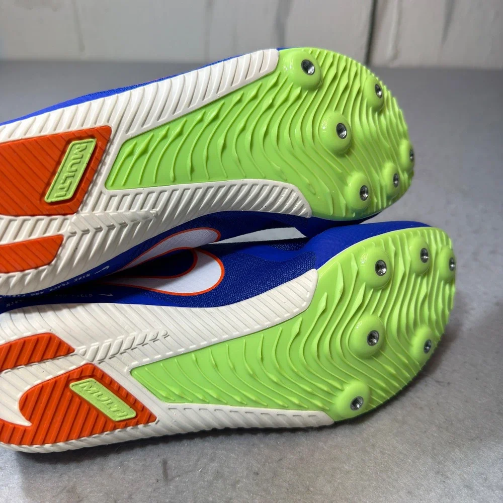 Nike these zoom